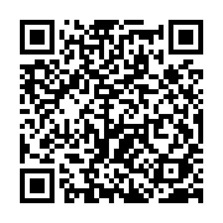 QR code for SD5O9I