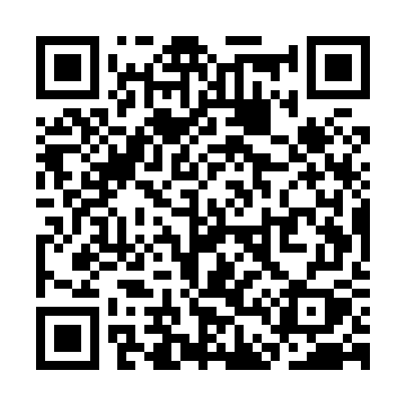 QR code for SD5X7Y