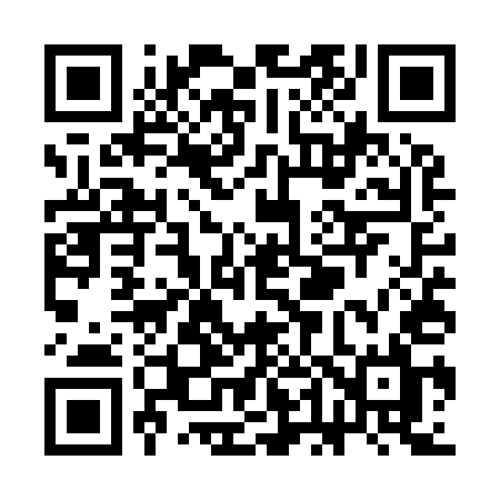 QR code for SD5Y5L
