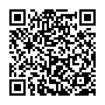 QR code for SD5Z3E
