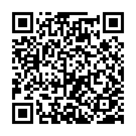 QR code for SD6A8P