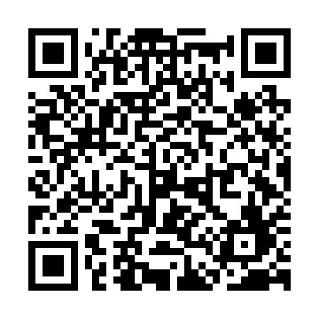 QR code for SD6B1F