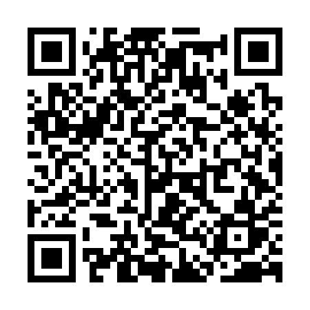QR code for SD6C1R
