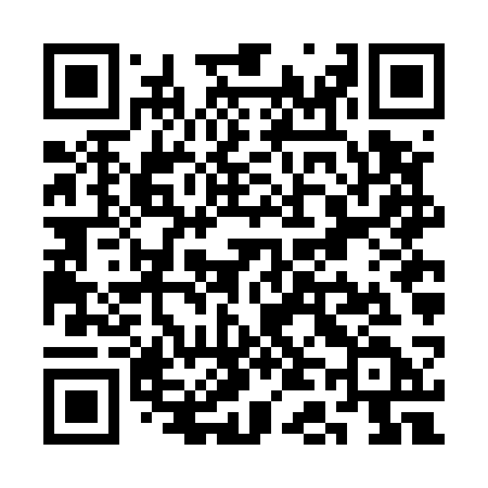 QR code for SD6E3D