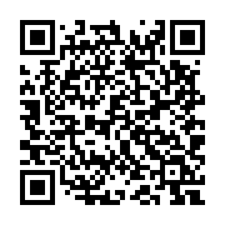 QR code for SD6E8L