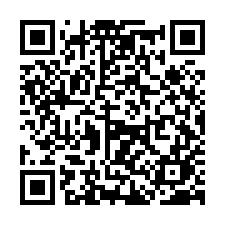 QR code for SD6H5L