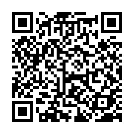 QR code for SD6J0I