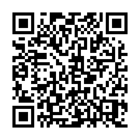 QR code for SD6L3R