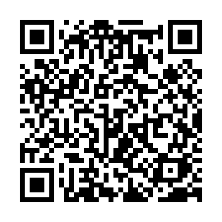 QR code for SD6P7K