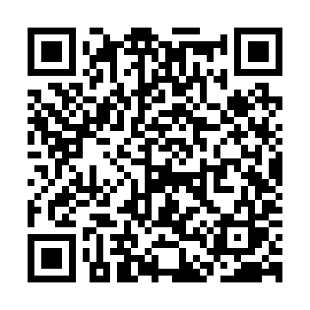 QR code for SD6R9S