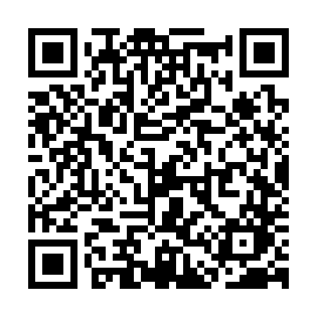 QR code for SD6S4O