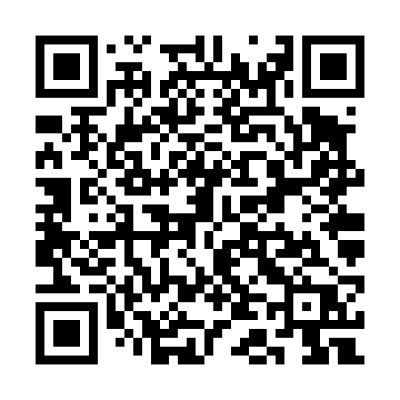 QR code for SD6T2P