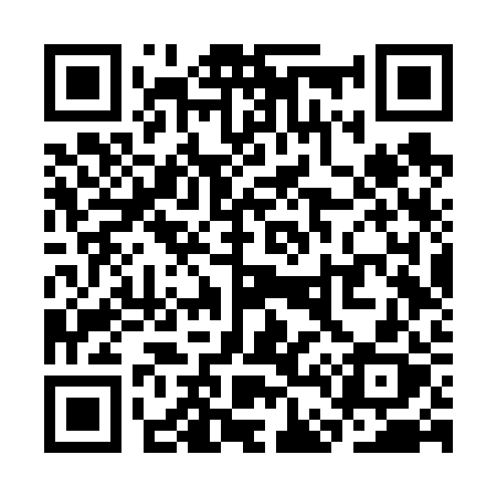 QR code for SD6V2X