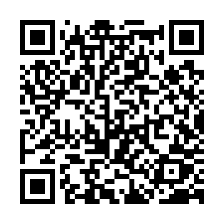 QR code for SD6W0Z