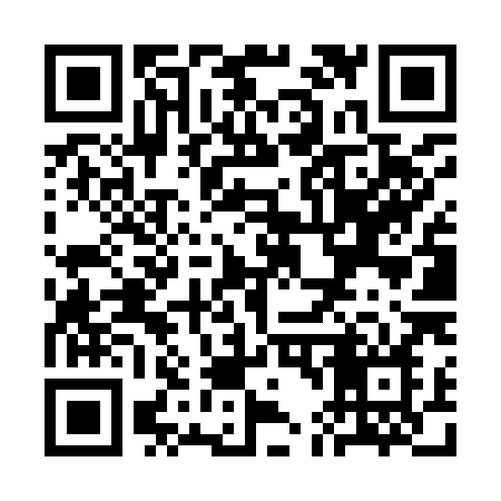 QR code for SD6Y8N