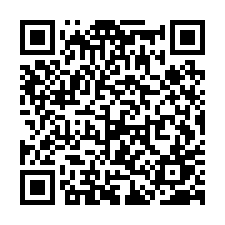 QR code for SD7B0T