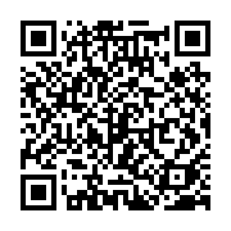 QR code for SD7B1I