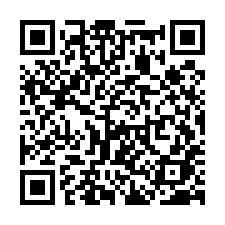 QR code for SD7E8H