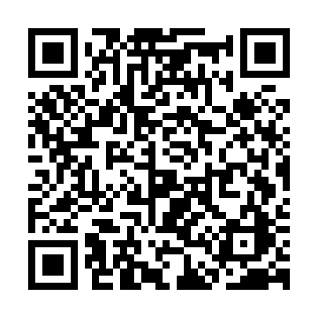 QR code for SD7H2C