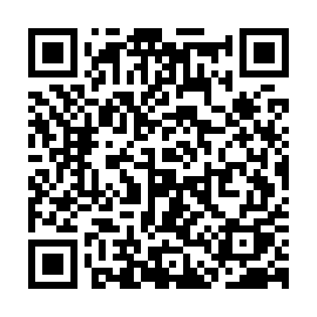 QR code for SD7K5Q