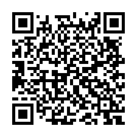QR code for SD7N6I