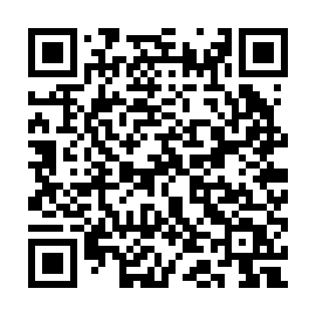 QR code for SD7R5T