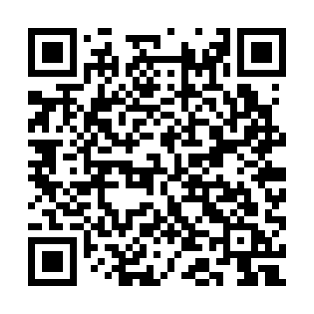 QR code for SD7S1C