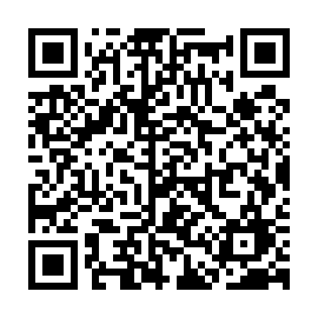 QR code for SD7U3G