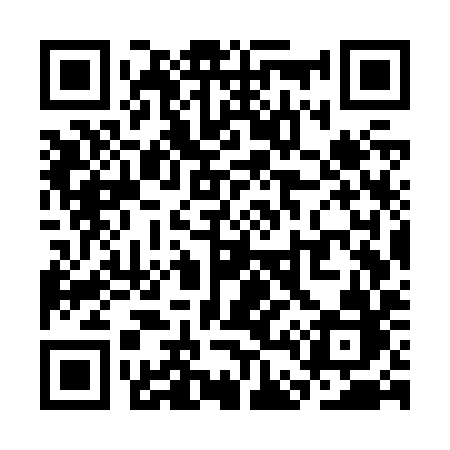QR code for SD7Z9B