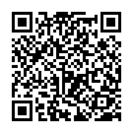 QR code for SD8A0Z