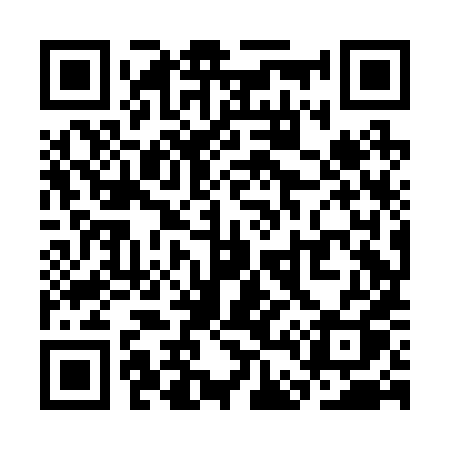 QR code for SD8B8Q