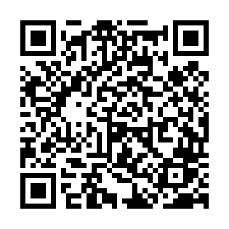 QR code for SD8D4R