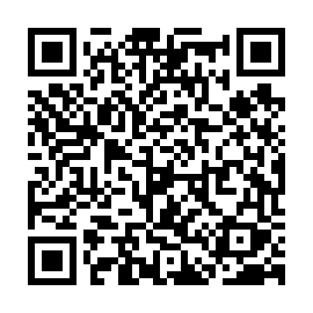 QR code for SD8F6Y