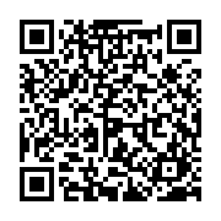 QR code for SD8I2L
