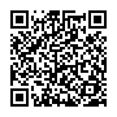 QR code for SD8L2J