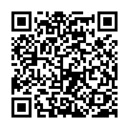 QR code for SD8M7Y