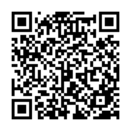 QR code for SD8N0D
