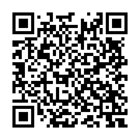 QR code for SD8N4O