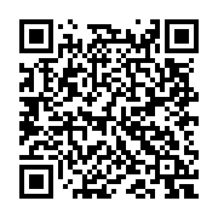 QR code for SD8O1C