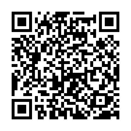 QR code for SD8P3X
