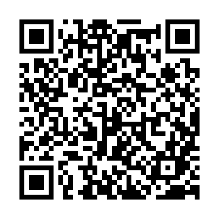 QR code for SD8S8L