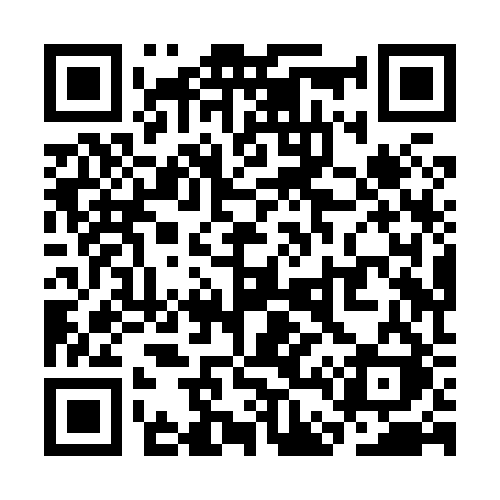 QR code for SD8X2K