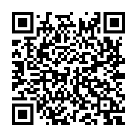 QR code for SD8Y5A