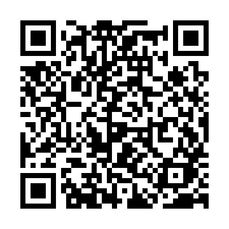 QR code for SD9C8K