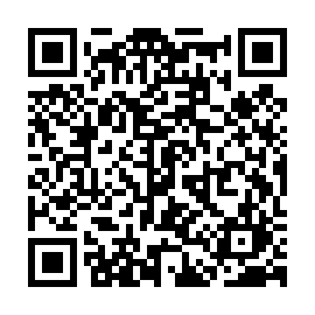 QR code for SD9D2L