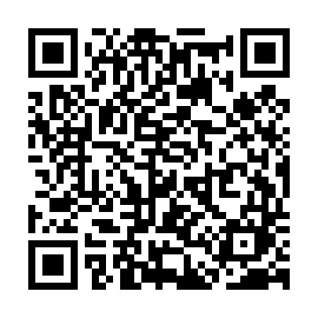 QR code for SD9D4M