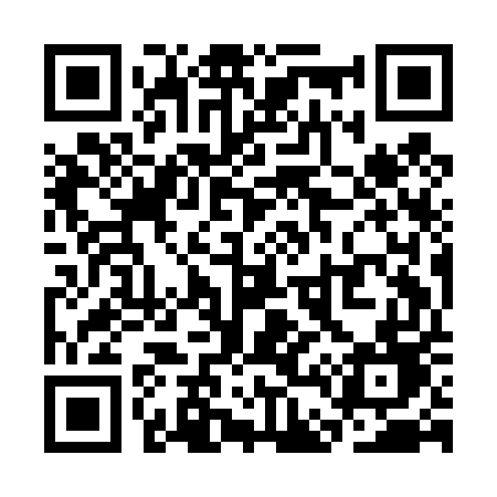 QR code for SD9D5D