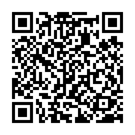 QR code for SD9F0Y
