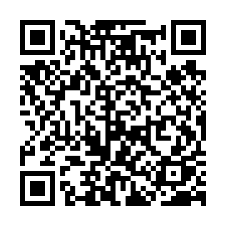 QR code for SD9F1P