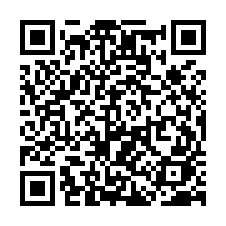 QR code for SD9M5J